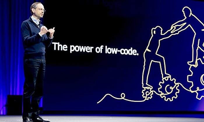 Matt-Calkins-Low-Code.jpg