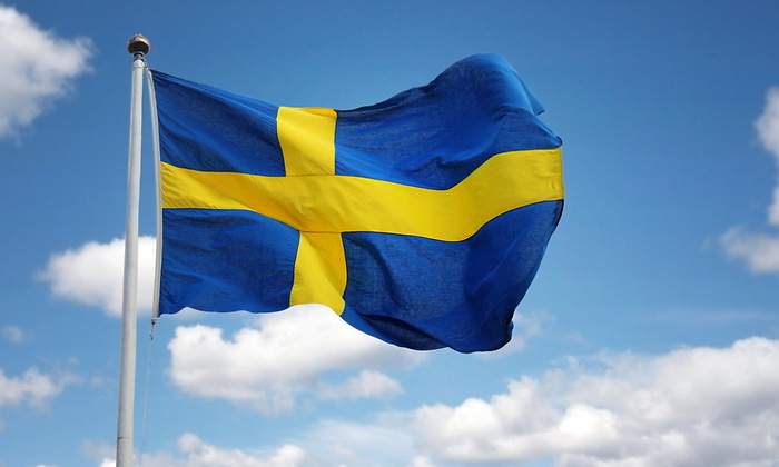 suecia-bandera.jpg