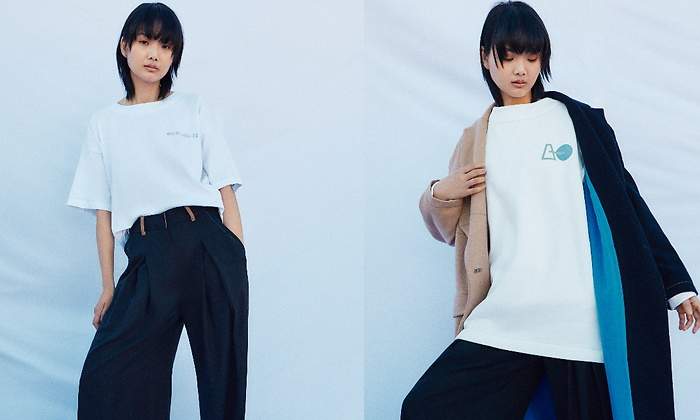 moda-over-size-1200.jpg