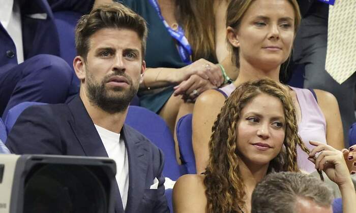 pique-shakira-cache-1200.jpg