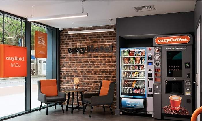londonshoreditch_reception-3.jpg