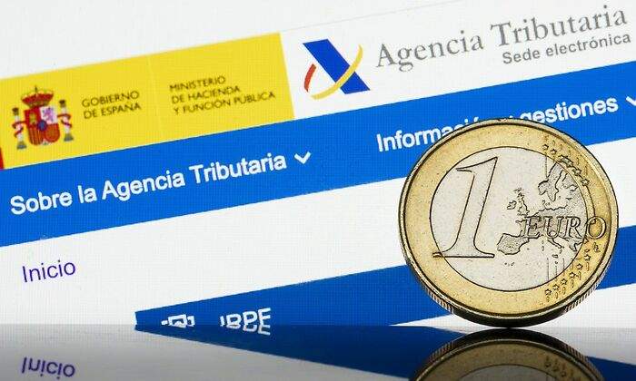 famosos-lista-morosos-dreamstime.jpg