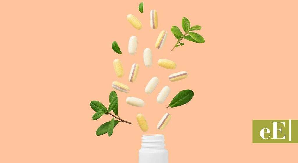La onagra y el ajo, entre los suplementos para la salud que podrían llevar a las personas al hospital