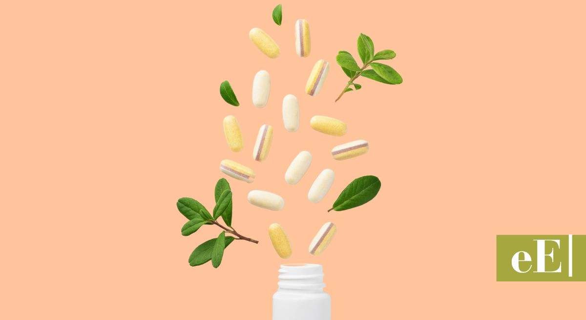La onagra y el ajo, entre los suplementos para la salud que podrían llevar a las personas al hospital