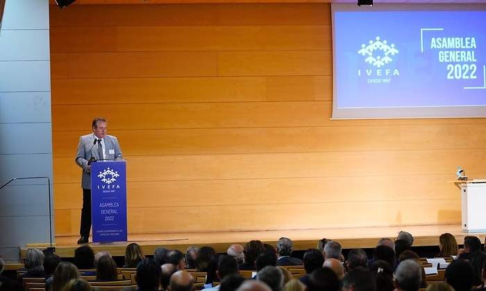 thumbnail_asamblea4.jpg