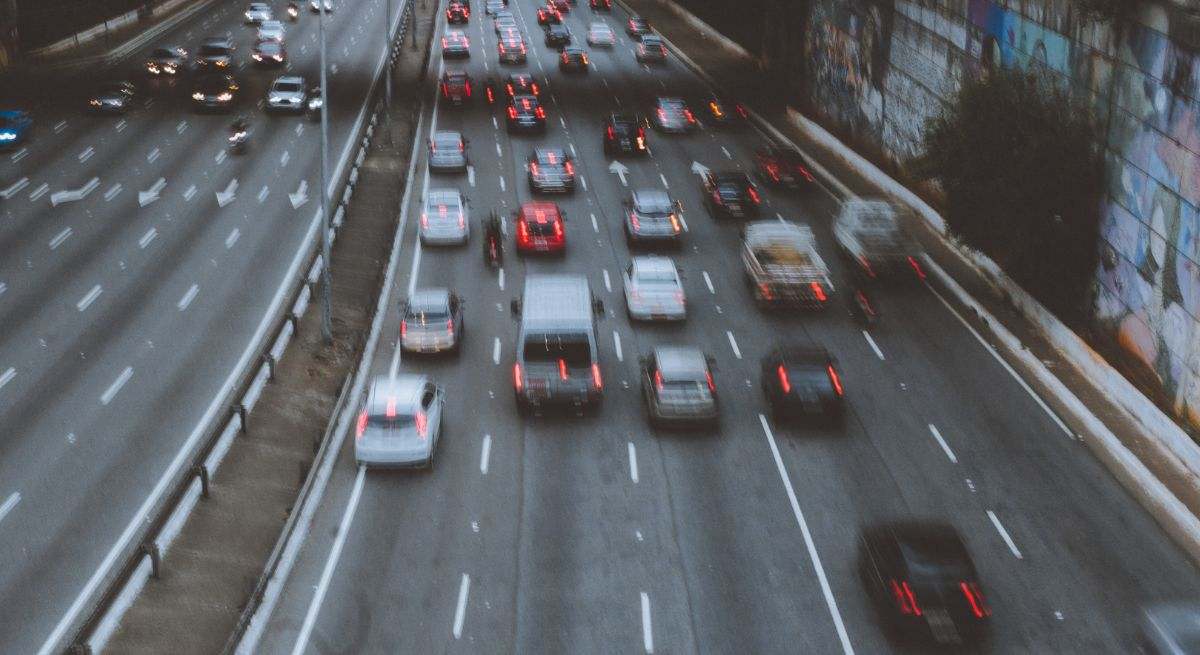 Los coches de ocasión hacen su agosto en Aragón: las ventas suben el 7%