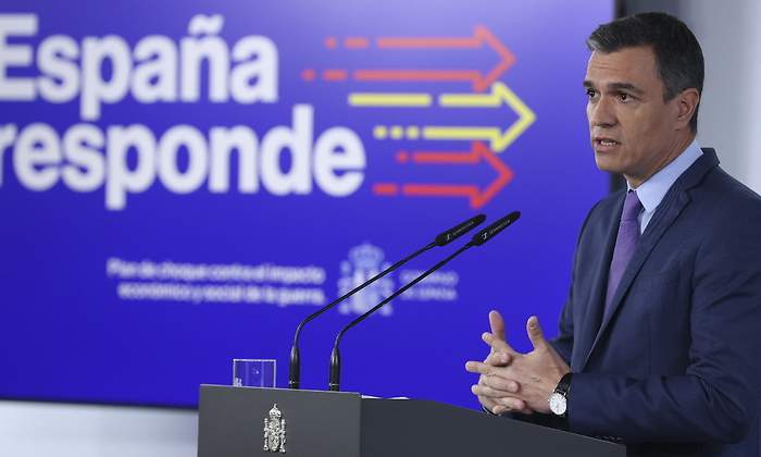 PedroSanchez-25jun22-Efe.jpg