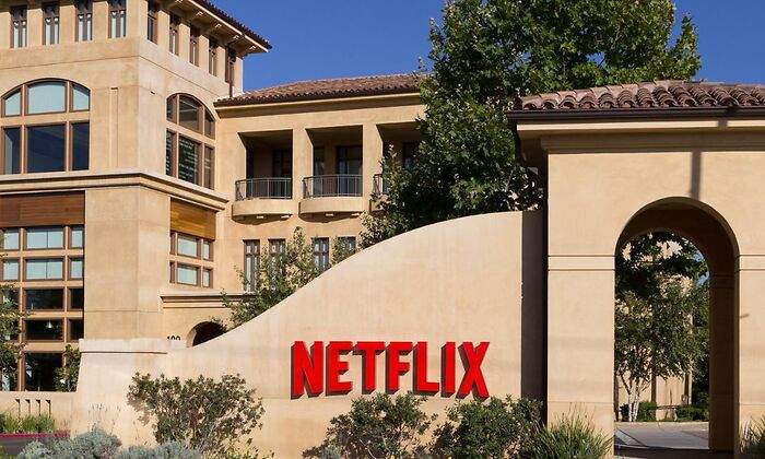 netflix-microsoft-dreamstime.jpg