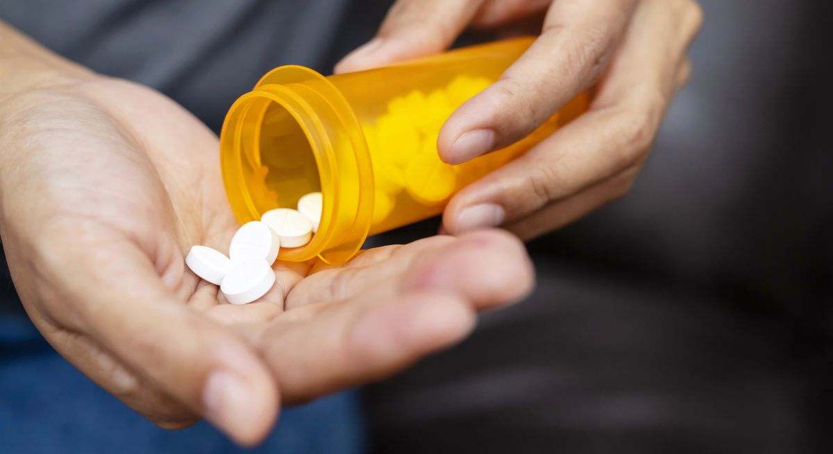 "No duermo casi nada": cómo afecta el citrato de magnesio al descanso, según una farmacéutica