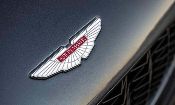 logo-aston-martin.jpg