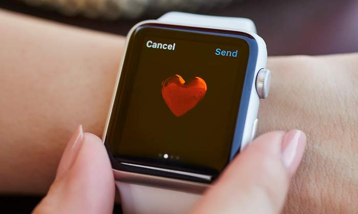 apple-watch-1.jpg