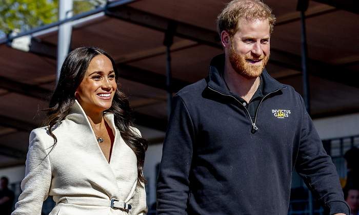 Harry-meghan-la-haya-1200.jpg