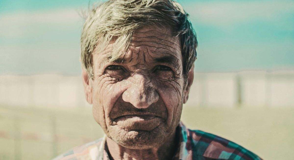 El aceite natural con colágeno que elimina todas las arrugas: es el preferido por los dermatólogos