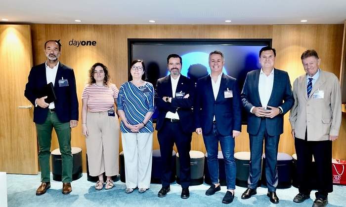 thumbnail_PRESENTACION_INFORME2022.jpg