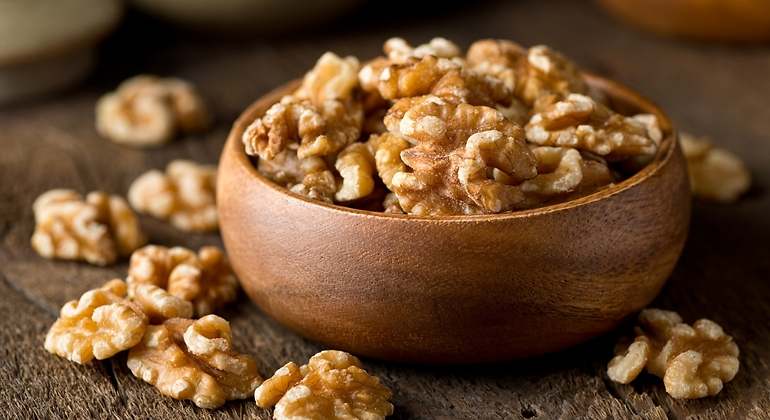 nueces