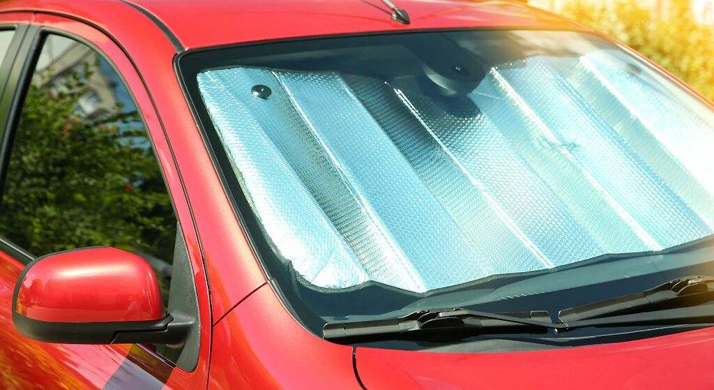 Ojo con el coche