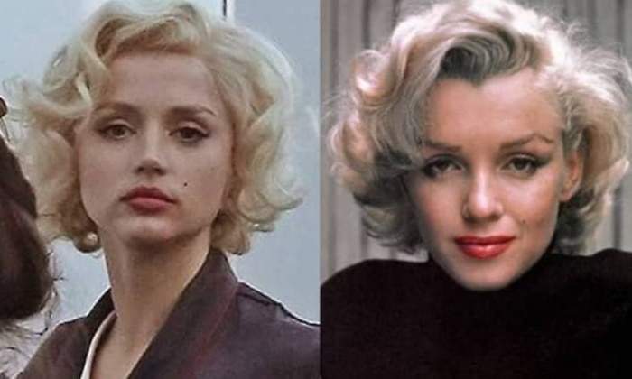 ana-de-armas-marilyn-1200.jpg