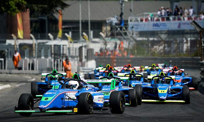Formula4Repsol.jpg