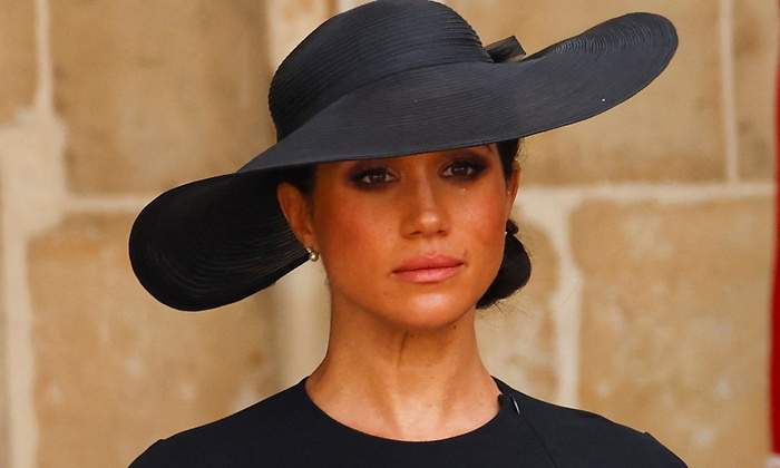 funeral-isabel-meghan-lagrimas-1200.jpg