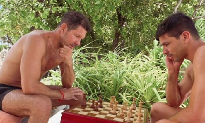 simeone-ajedrez.jpg