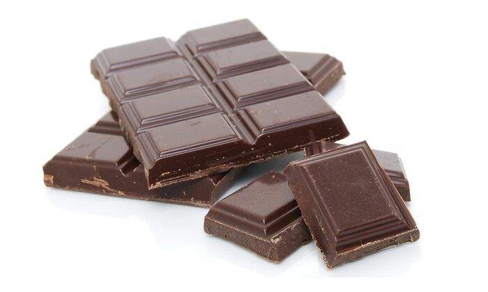 chocolate-alerta-dreamstime.jpg