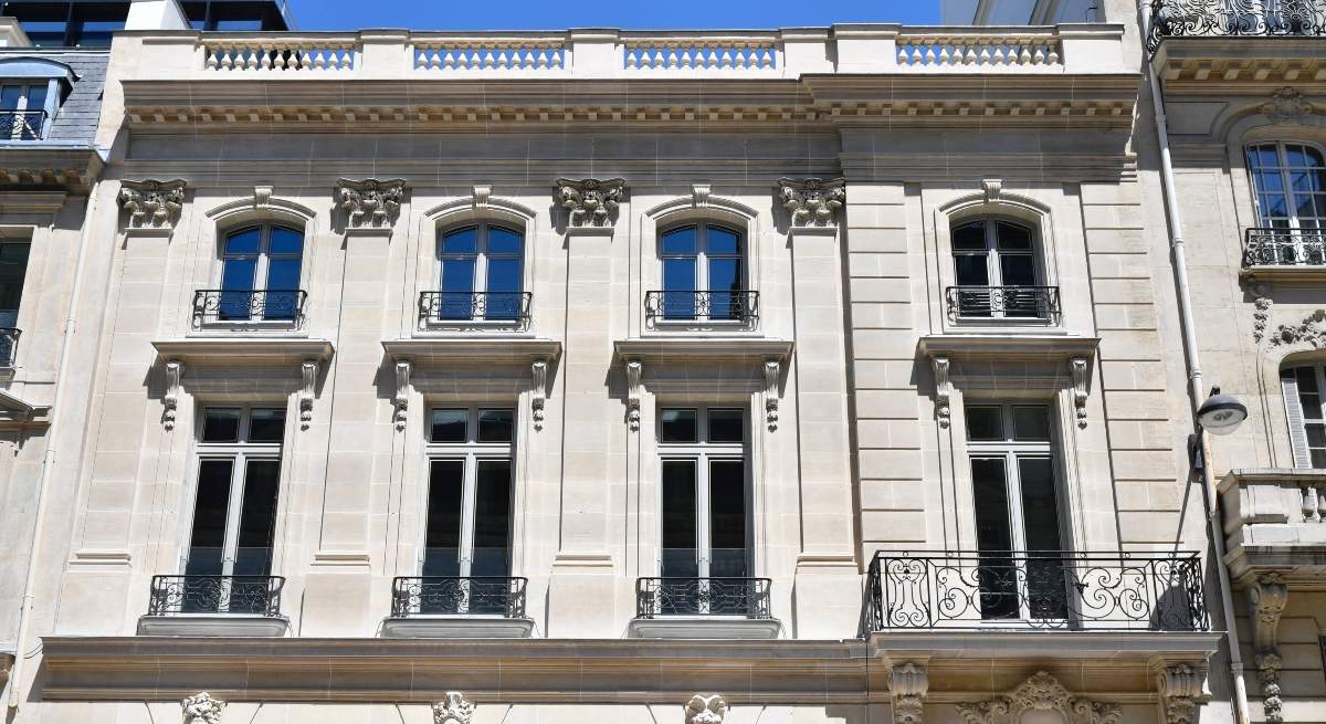 Ardian confirma a los nuevos inquilinos del prestigioso complejo Renaissance