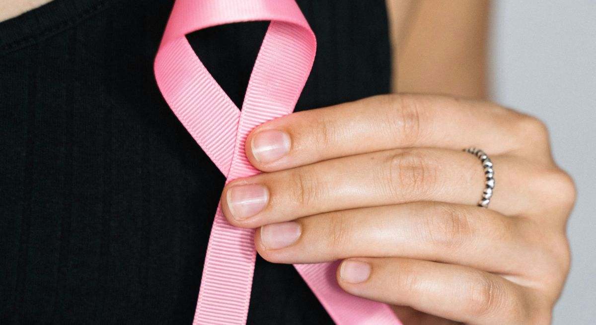 Previenen el cáncer