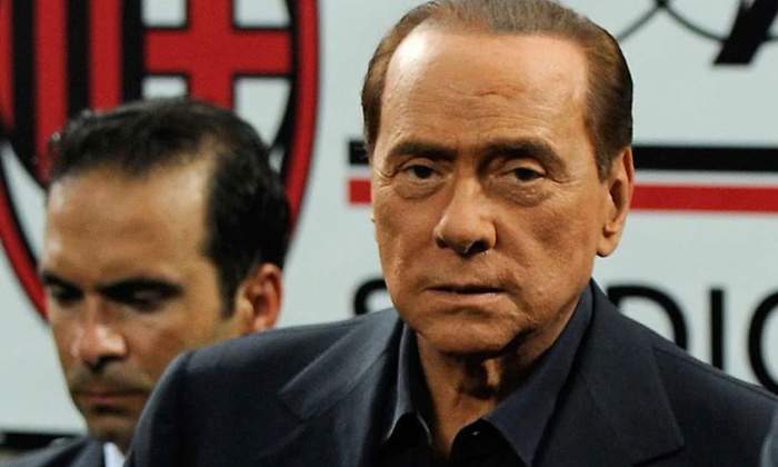 berlusconi-1200.jpg