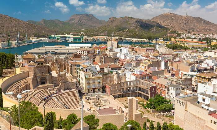 cartagena.jpg