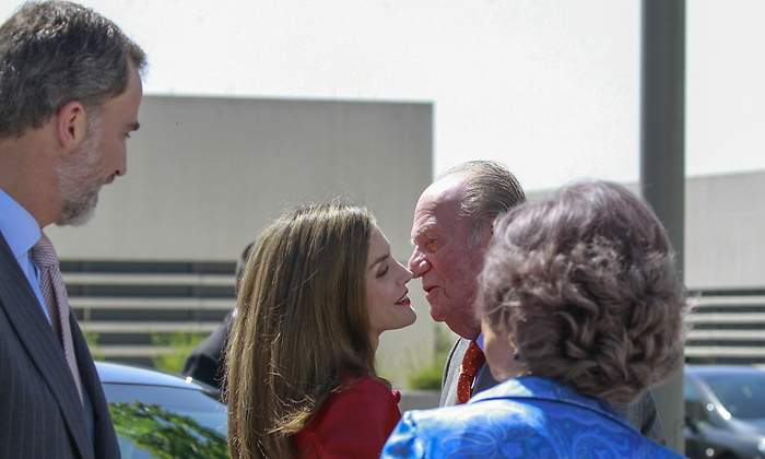 Letizia-juan-carlos-1200.jpg