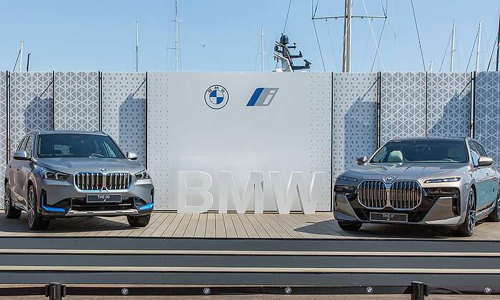 BMW-I7-PALMA.jpg