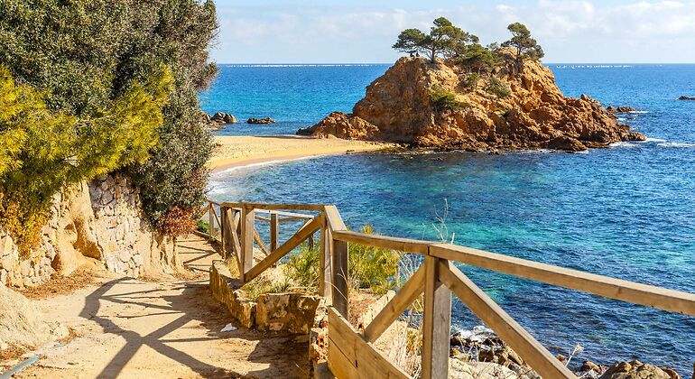 Camino de Ronda
