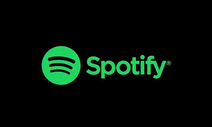 spotify-logo.jpg