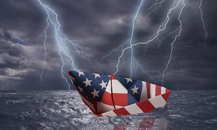 eeuu-tormenta-crisis-dreams.jpg