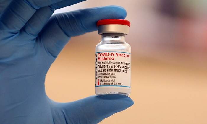 vacuna-covid-coronavirus-moderna-Bodo-Schackow-dpa.jpg