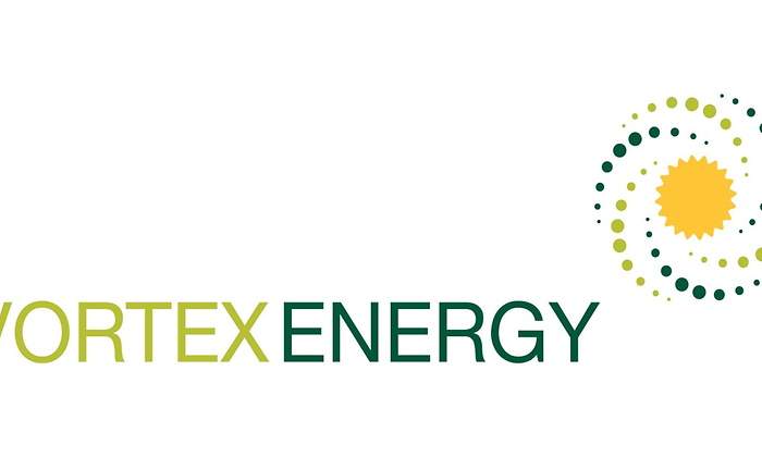 VORTEX_Energy_Logo.jpg