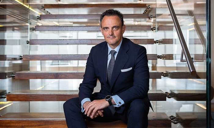 ramirez-escudero-cbre.jpg