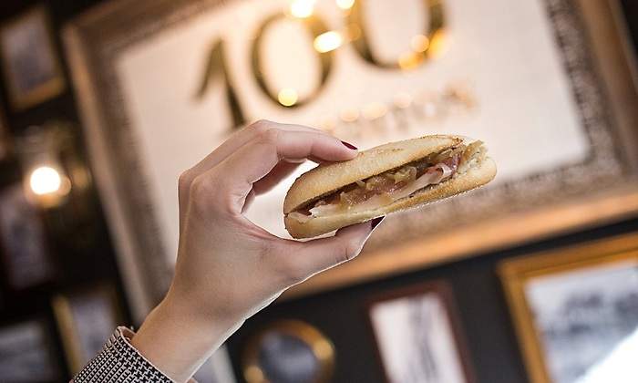 100-Montaditos-gold.jpeg