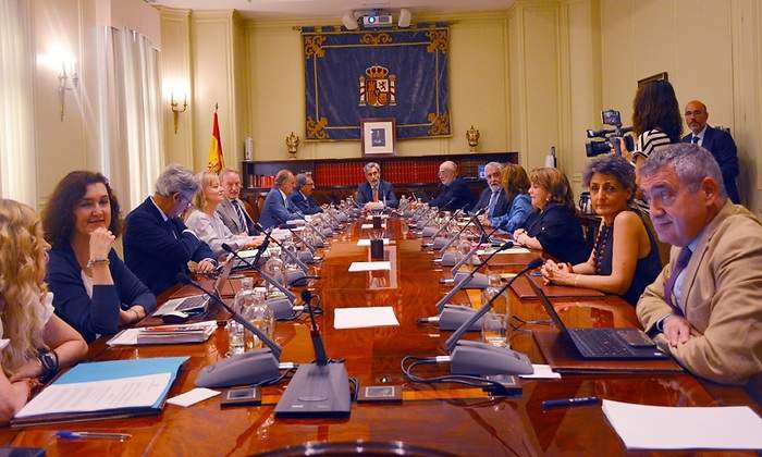 1200-x-655-Pleno-del-Consejo-del-Poder-Judicial.jpg