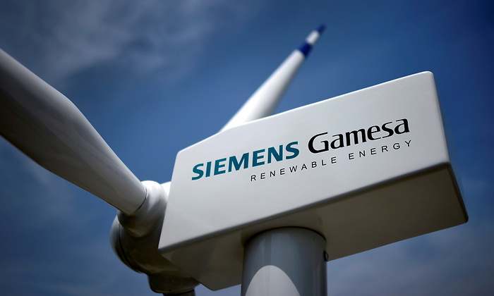 siemens-gamesa-aerogenerador-reuters.jpg