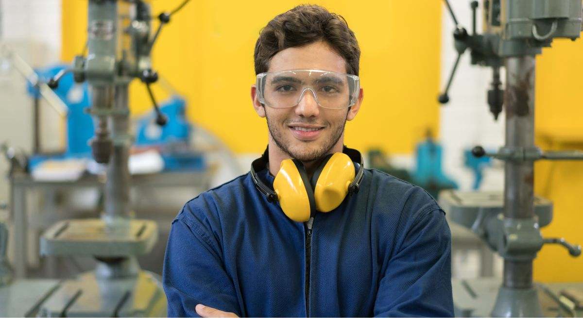 En Ingeniería y Tecnología