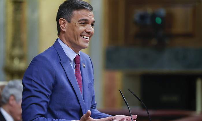 sanchez-DEN-13jul-efe.jpg