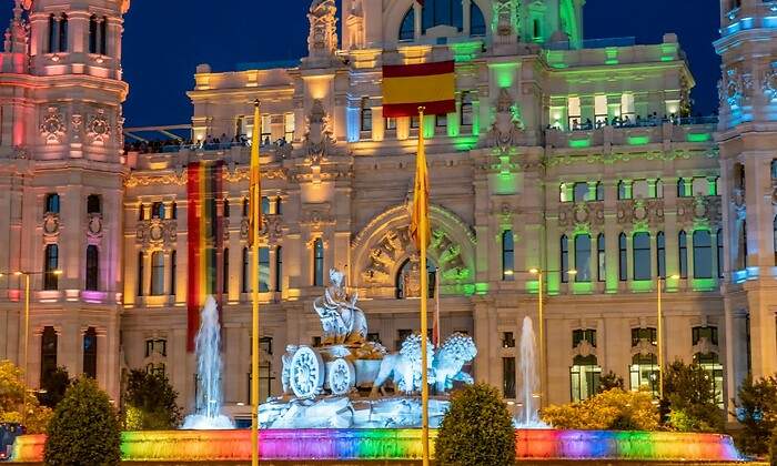 cibeles-madrid-iluminada-istock.jpg