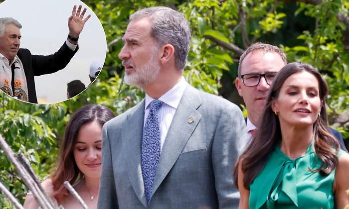 felipe-letizia-ancelotti-1200.jpg