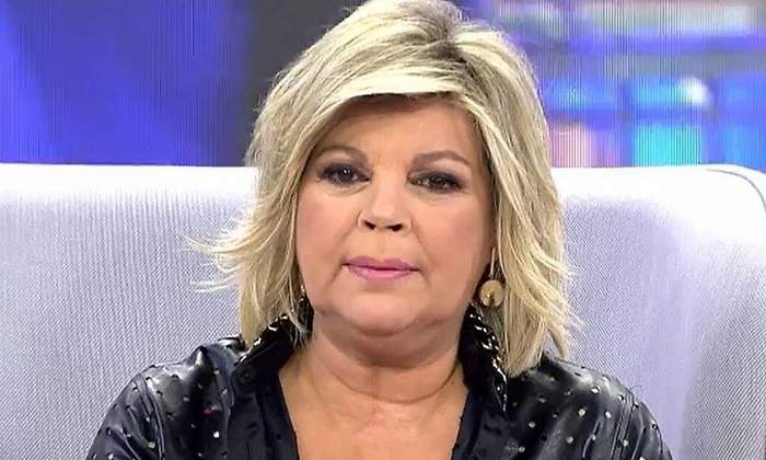 terelu-salvame-ok-ok-1200.jpg