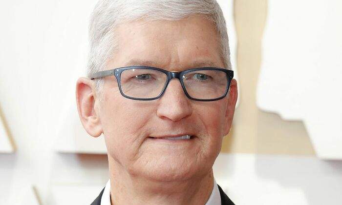 tim-cook-dreamstime.jpg