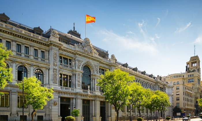 Banco-de-Espana-fachada.jpg
