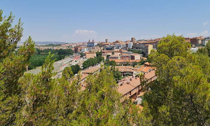 teruel