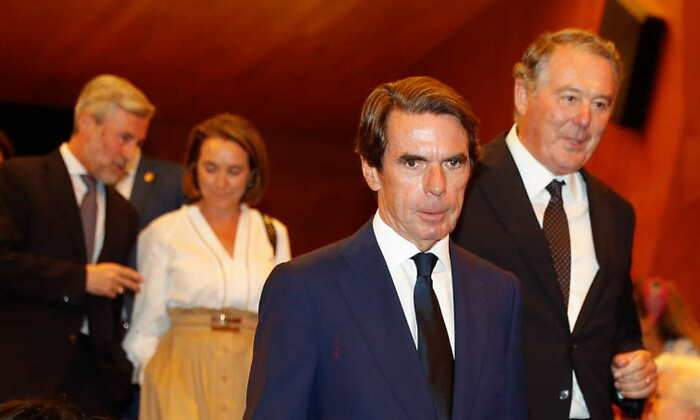 michavila-aznar-cuca-aceves-1200-1.jpg