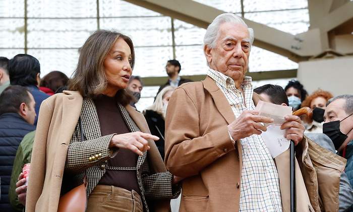 vargas-llosa-preysler-1200.jpg